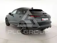 2026 Audi Q3