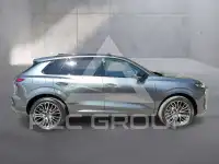 2026 Audi Q3