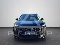 2026 Audi Q3