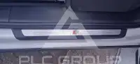 2026 Audi Q3