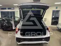 2026 Audi Q3