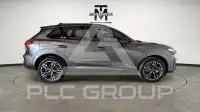 2026 Audi Q3