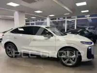 2026 Audi Q3