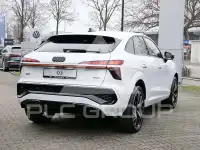 2026 Audi Q3