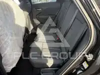 2026 Audi Q3