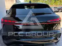 2026 Audi Q3