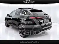 2026 Audi Q3