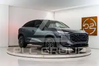 2026 Audi Q3