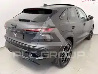 2026 Audi Q3