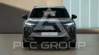 2026 Audi Q3
