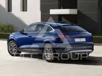 2026 Audi Q3