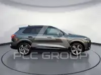 2026 Audi Q3