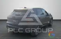 2026 Audi Q3