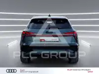 2026 Audi Q3