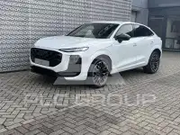 2026 Audi Q3