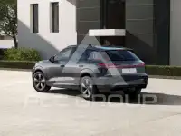 2026 Audi Q3