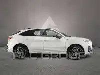 2026 Audi Q3