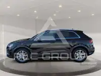 2026 Audi Q3