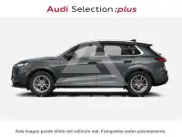 2026 Audi Q3