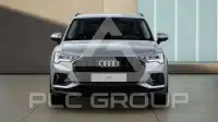 2026 Audi Q3