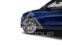 2026 Audi Q3