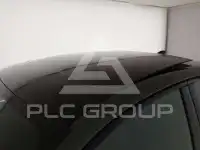 2026 Audi Q3