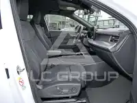 2026 Audi Q3