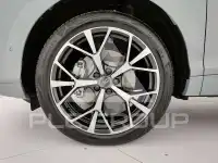 2026 Audi Q3