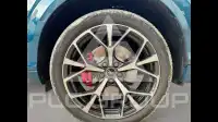 2026 Audi Q3