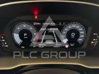 2026 Audi Q3
