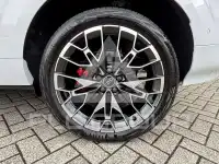 2026 Audi Q3