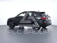 2026 Audi Q3