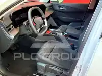 2026 Audi Q3