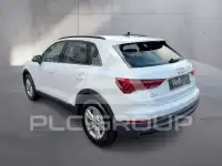 2026 Audi Q3