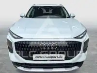 2026 Audi Q3