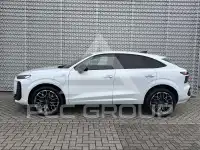 2026 Audi Q3