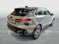 2026 Audi Q3