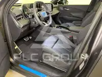 2026 Audi Q3