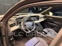 2026 Audi Q3