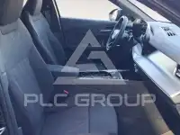 2026 Audi Q3