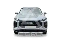 2026 Audi Q3