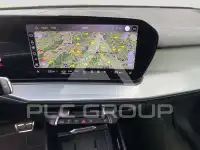 2026 Audi Q3
