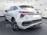 2026 Audi Q3