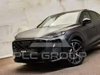 2026 Audi Q3