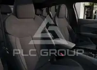 2026 Audi Q1