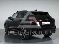 2026 Audi Q3