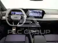 2026 Audi Q3