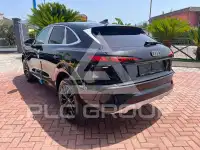 2026 Audi Q3