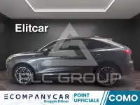 2026 Audi Q3