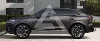 2026 Audi Q3